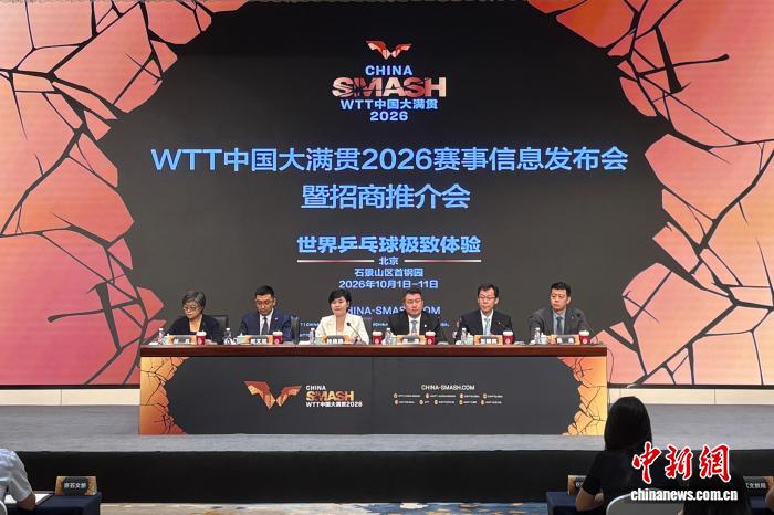 微观优化：如何通过精细化数据分析提升赛事预测的精准度 - 世界杯半决赛比分