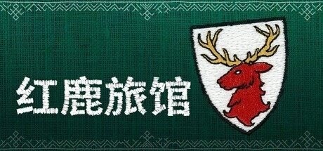 微观优化：如何通过精细化数据分析提升赛事预测的精准度 - 世界杯半决赛比分
