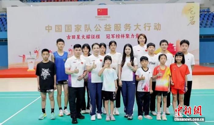 微观优化：如何通过精细化数据分析提升赛事预测的精准度 - 世界杯半决赛比分