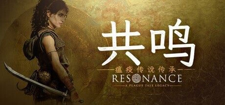 微观优化：如何通过精细化数据分析提升赛事预测的精准度 - 世界杯半决赛比分