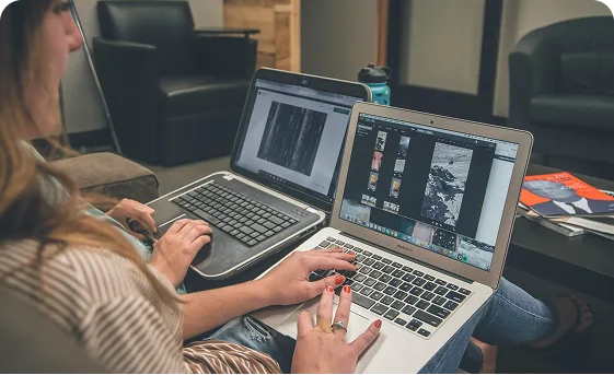 Digital Marketing Agency Website - 世界杯半决赛比分